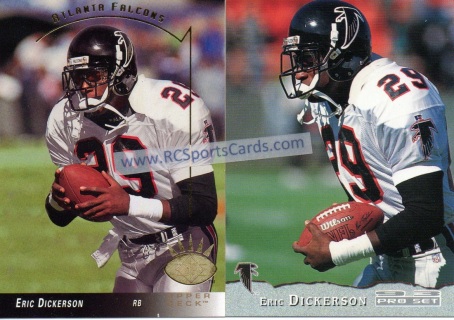 1992 Topps # 195 Bill Fralic Atlanta Falcons (Football Card)  NM/MT Falcons Pittsburgh : Collectibles & Fine Art